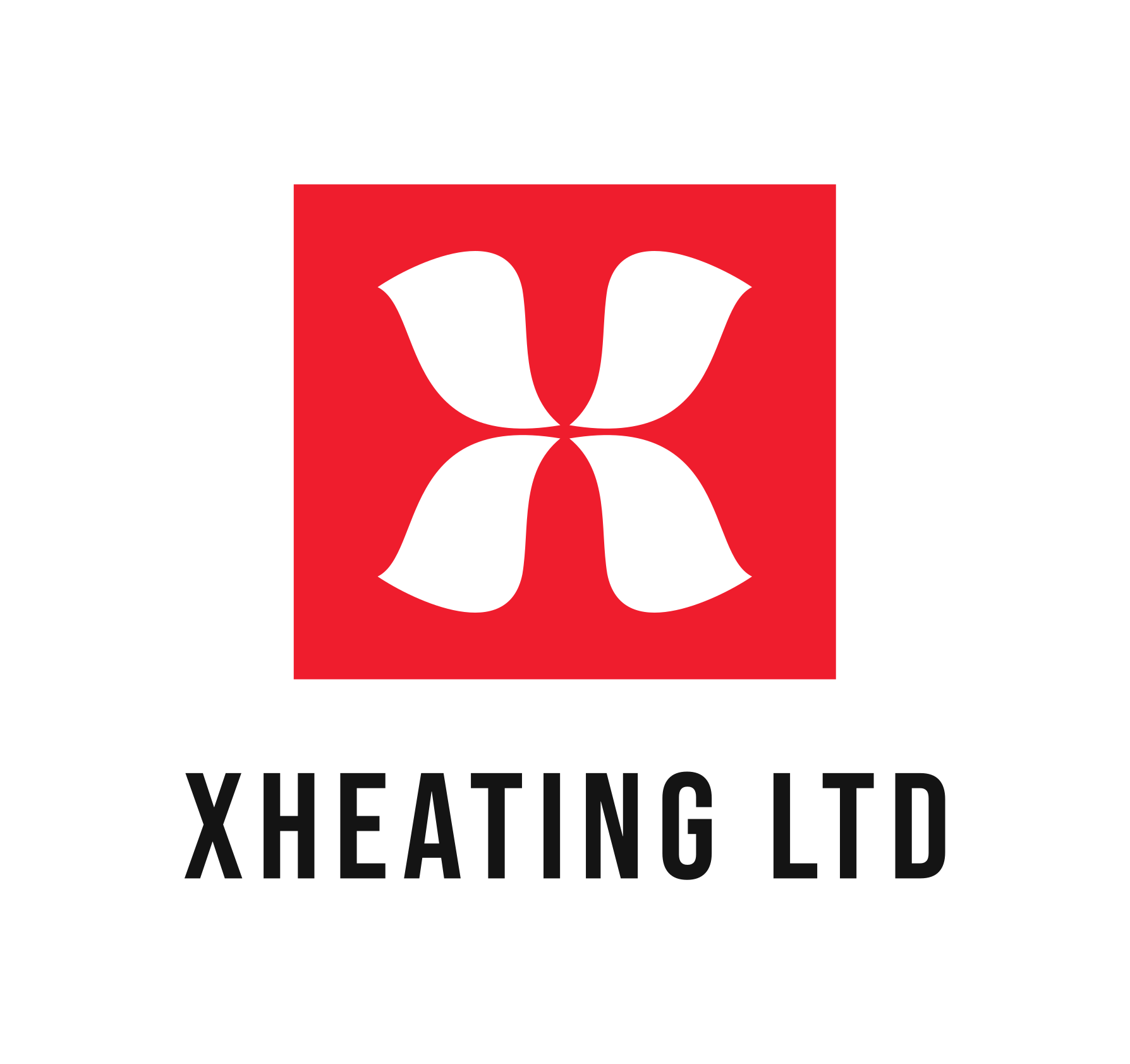 XHeating